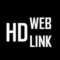 hdweblink